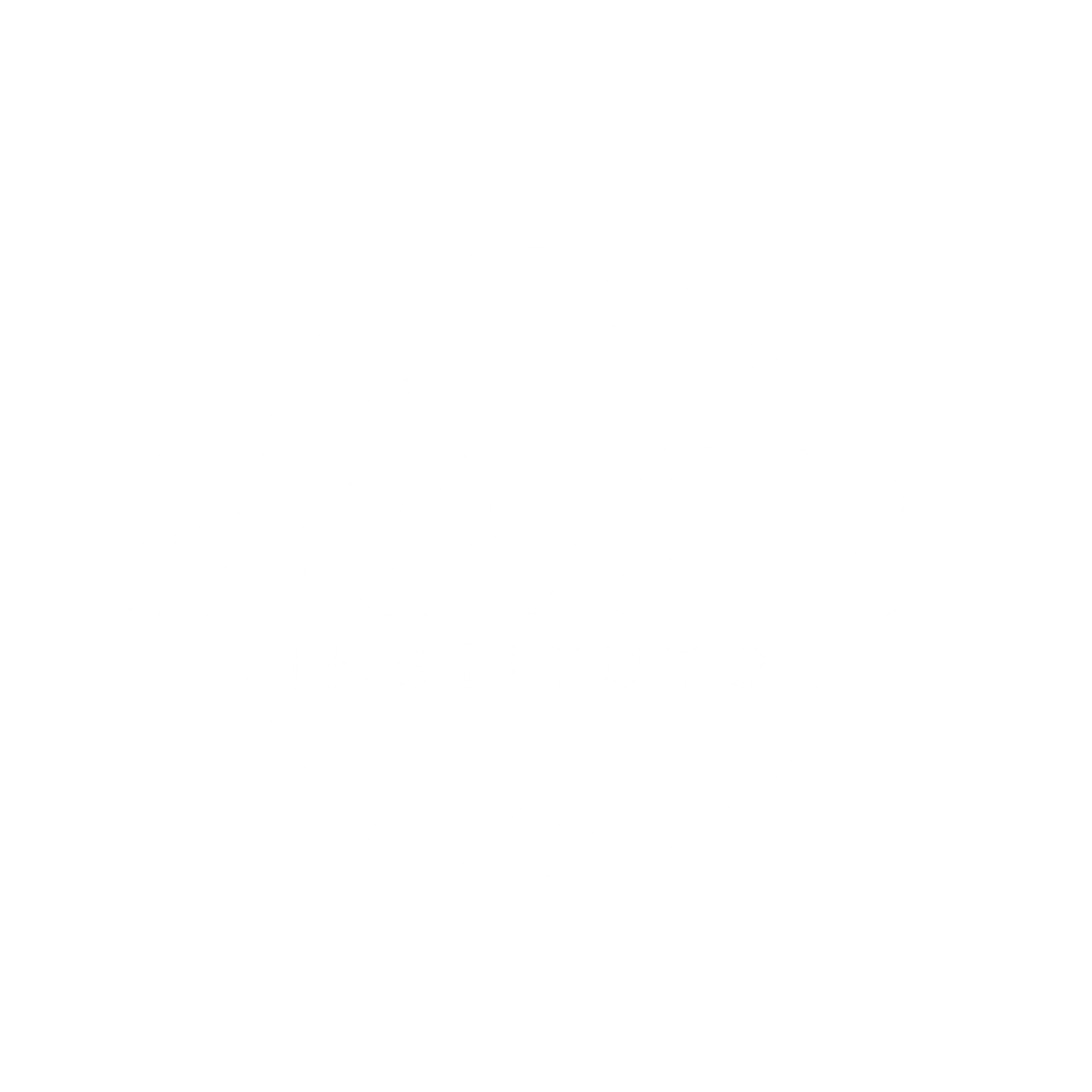 IMOV360