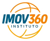 imov360.org